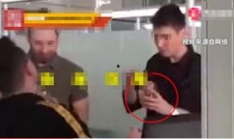 重庆王女士最新爆料视频,揭秘惊人内幕！