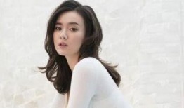 陈翔江铠同最新爆料,揭秘娱乐圈背后的惊人真相