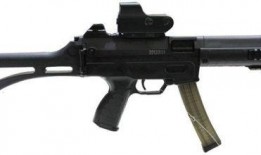 cs最新刀型爆料是什么,全新设计，性能升级，揭秘神秘新武器