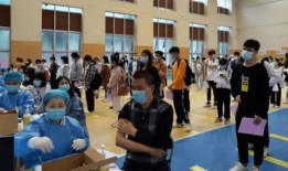 鹭江大事件爆料最新消息,揭秘惊人真相，震惊全城！