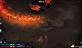 深渊怪物爆料大全最新版,揭秘最新版神秘生物档案