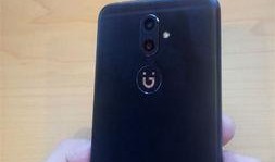 金立手机最新爆料,颠覆性设计，性能升级，即将震撼登场！”