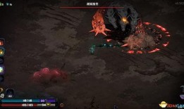 深渊怪物爆料大全最新版,揭秘最新版神秘生物档案