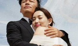 刘老大最新爆料新闻,最新爆料新闻背后的惊人真相