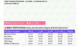 阿飞最新爆料消息新闻报道,揭秘娱乐圈惊人内幕