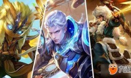 王者皮肤名单爆料最新,独家爆料，全新英雄皮肤即将亮相！