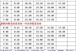 深圳新闻爆料人名单最新,聚焦幕后真相与正义之声