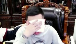 澳门小源哥最新爆料,揭秘娱乐圈最新动态