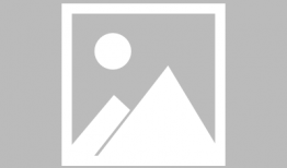 李治廷马天宇最新爆料,揭秘娱乐圈不为人知的幕后故事