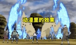 火影玩家爆料视频大全最新,揭秘忍界传奇背后的秘密与精彩瞬间