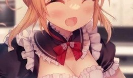 最新爆料猫女女友是谁扮演的,神秘角色幕后扮演者是谁？