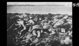 南京电台爆料事件最新,揭秘背后真相与影响