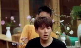 陈翔江铠同最新爆料,揭秘娱乐圈背后的惊人真相