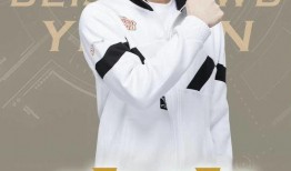 白衣教练最新爆料wb,最新wb爆料背后的真相