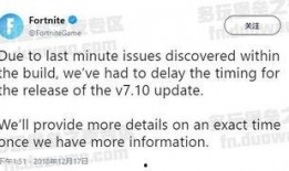 国际服最新爆料载具大全,载具大全全解析，盘点热门载具性能与特色