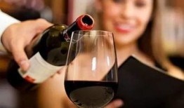 葡萄酒最新爆料文案,独家爆料带你领略非凡风味