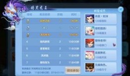 最新爆料手游推荐知乎,最新爆料带你领略指尖上的奇幻世界