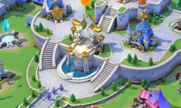 最新爆料手游推荐知乎,最新爆料带你领略指尖上的奇幻世界