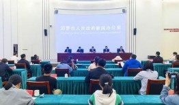 汨罗新闻爆料事件最新,真相与舆论的碰撞