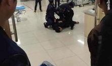 浙江医生爆料新闻事件最新,揭露医疗行业潜规则，引发社会关注