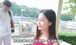 广西小凤被爆料视频最新,真相与争议交织的舆论漩涡”