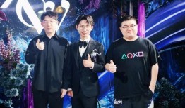 白衣教练最新爆料wb,最新wb爆料背后的真相