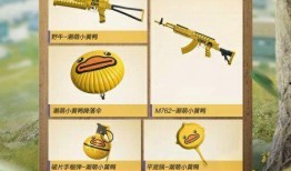 和平精英直售最新爆料,神秘内容即将揭晓，敬请期待！