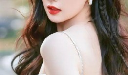 最新爆料白鹿近况如何了,最新爆料揭示其现状