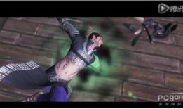 天涯爆料抓人了吗最新视频