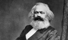 马克思最新爆料新冠,新冠疫情下的全球反思与未来展望