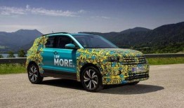 柴油车最新爆料消息视频,环保性能再升级，视频爆料引关注