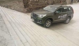 柴油车最新爆料消息视频,环保性能再升级，视频爆料引关注