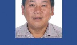 杨永信爆料人员名单最新,揭秘最新人员名单背后的惊人内幕